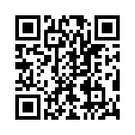 EP4CE6E22A7N QRCode