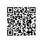 EP4CE6E22A7N_151 QRCode