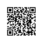 EP4CE6E22C7N_151 QRCode