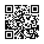 EP4CE6E22C8 QRCode