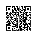 EP4CE6E22C8L_151 QRCode