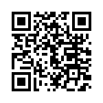 EP4CE6E22C8N QRCode