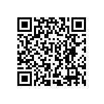 EP4CE6E22C8_151 QRCode