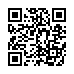 EP4CE6E22C9L QRCode