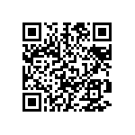 EP4CE6E22C9LN_151 QRCode