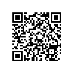 EP4CE6E22C9L_151 QRCode