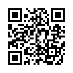 EP4CE6E22I7N QRCode