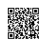 EP4CE6E22I7N_151 QRCode