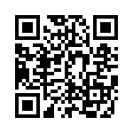 EP4CE6E22I8LN QRCode