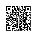 EP4CE6E22I8L_151 QRCode