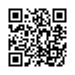 EP4CE6F17A7N QRCode