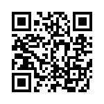 EP4CE6F17C6N QRCode