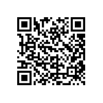EP4CE6F17C6N_151 QRCode