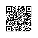 EP4CE6F17C8LN_151 QRCode