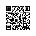 EP4CE6F17C8N_151 QRCode