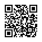 EP4CE6F17I8LN QRCode