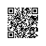 EP4CE6F17I8LN_151 QRCode