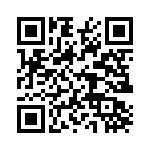 EP4CE75F23C6N QRCode