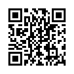 EP4CE75F23C8LN QRCode