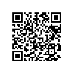 EP4CE75F23C8N_151 QRCode