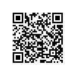 EP4CE75F23C8_151 QRCode