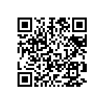 EP4CE75F23I7N_151 QRCode