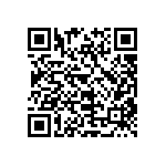 EP4CE75F23I7_151 QRCode