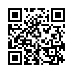 EP4CE75F23I8L QRCode