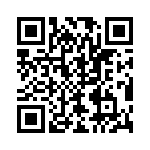 EP4CE75F29C7N QRCode