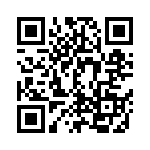 EP4CE75F29C8LN QRCode