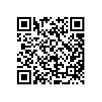 EP4CE75F29C9LN_151 QRCode