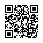 EP4CE75F29I7 QRCode