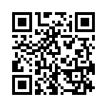 EP4CE75F29I7N QRCode