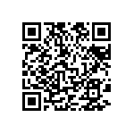 EP4CE75F29I8LN_151 QRCode