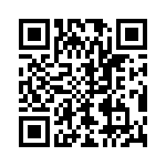 EP4CE75U19I7N QRCode