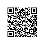 EP4CE75U19I7N_151 QRCode