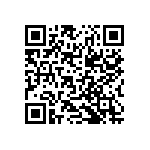 EP4CGX110CF23C7 QRCode