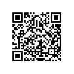 EP4CGX110CF23C8_151 QRCode