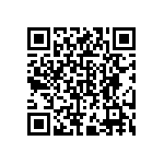 EP4CGX110DF27C7N QRCode