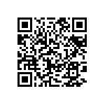 EP4CGX110DF27C7_151 QRCode