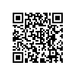 EP4CGX110DF27C8 QRCode