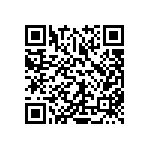 EP4CGX110DF27C8N_151 QRCode