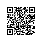 EP4CGX110DF31C7N_151 QRCode