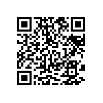 EP4CGX110DF31C8N_151 QRCode