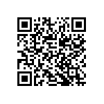 EP4CGX110DF31C8_151 QRCode