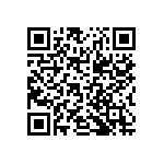 EP4CGX110DF31I7 QRCode