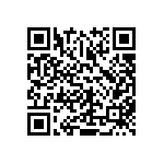 EP4CGX110DF31I7N_151 QRCode