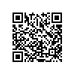 EP4CGX150CF23C7N_151 QRCode