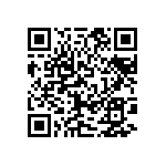 EP4CGX150CF23C7_151 QRCode