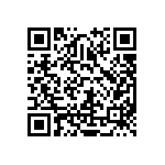 EP4CGX150CF23C8_151 QRCode